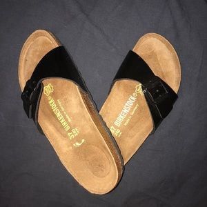 Brand new! Worn once